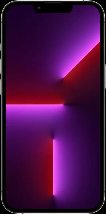 iphone-13-pro-graphite-front.webp